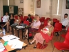 Colloquia Aquitana III_2007_Jeudi 26 juillet_Duras 036.jpg